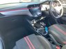 USED 2023 23 VAUXHALL CORSA 1.2 GS Hatchback 5dr Petrol Manual Euro 6 (75 ps) 