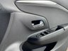 USED 2023 23 VAUXHALL CORSA 1.2 GS Hatchback 5dr Petrol Manual Euro 6 (75 ps) 