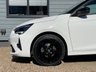 USED 2023 23 VAUXHALL CORSA 1.2 GS Hatchback 5dr Petrol Manual Euro 6 (75 ps) 