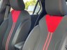 USED 2023 23 VAUXHALL CORSA 1.2 GS Hatchback 5dr Petrol Manual Euro 6 (75 ps) 