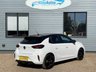 USED 2023 23 VAUXHALL CORSA 1.2 GS Hatchback 5dr Petrol Manual Euro 6 (75 ps) 