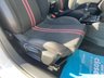 USED 2023 23 VAUXHALL CORSA 1.2 GS Hatchback 5dr Petrol Manual Euro 6 (75 ps) 