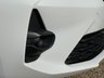 USED 2023 23 VAUXHALL CORSA 1.2 GS Hatchback 5dr Petrol Manual Euro 6 (75 ps) 