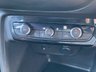 USED 2023 23 VAUXHALL CORSA 1.2 GS Hatchback 5dr Petrol Manual Euro 6 (75 ps) 