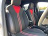 USED 2023 23 VAUXHALL CORSA 1.2 GS Hatchback 5dr Petrol Manual Euro 6 (75 ps) 