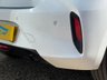 USED 2023 23 VAUXHALL CORSA 1.2 GS Hatchback 5dr Petrol Manual Euro 6 (75 ps) 