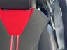 USED 2023 23 VAUXHALL CORSA 1.2 GS Hatchback 5dr Petrol Manual Euro 6 (75 ps) 