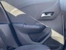 USED 2023 23 VAUXHALL CORSA 1.2 GS Hatchback 5dr Petrol Manual Euro 6 (75 ps) 