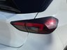 USED 2023 23 VAUXHALL CORSA 1.2 GS Hatchback 5dr Petrol Manual Euro 6 (75 ps) 