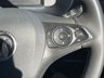 USED 2023 23 VAUXHALL CORSA 1.2 GS Hatchback 5dr Petrol Manual Euro 6 (75 ps) 