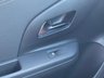 USED 2023 23 VAUXHALL CORSA 1.2 GS Hatchback 5dr Petrol Manual Euro 6 (75 ps) 