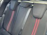 USED 2023 23 VAUXHALL CORSA 1.2 GS Hatchback 5dr Petrol Manual Euro 6 (75 ps) 