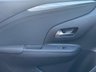 USED 2023 23 VAUXHALL CORSA 1.2 GS Hatchback 5dr Petrol Manual Euro 6 (75 ps) 