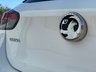 USED 2023 23 VAUXHALL CORSA 1.2 GS Hatchback 5dr Petrol Manual Euro 6 (75 ps) 