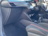 USED 2023 23 VAUXHALL CORSA 1.2 GS Hatchback 5dr Petrol Manual Euro 6 (75 ps) 