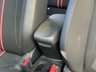 USED 2023 23 VAUXHALL CORSA 1.2 GS Hatchback 5dr Petrol Manual Euro 6 (75 ps) 