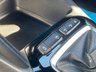 USED 2023 23 VAUXHALL CORSA 1.2 GS Hatchback 5dr Petrol Manual Euro 6 (75 ps) 