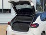USED 2023 23 VAUXHALL CORSA 1.2 GS Hatchback 5dr Petrol Manual Euro 6 (75 ps) 