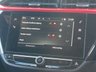 USED 2023 23 VAUXHALL CORSA 1.2 GS Hatchback 5dr Petrol Manual Euro 6 (75 ps) 