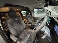 USED 2026 75 VOLKSWAGEN TRANSPORTER Vdub Custom Flexi Seat Kombi 170ps T32 LWB Commerce Pro huge spec options Vdub Motors&hellip;home of the Custom Kombi