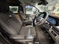 USED 2026 75 VOLKSWAGEN TRANSPORTER Vdub Custom Flexi Seat Kombi 170ps T32 LWB Commerce Pro huge spec options Vdub Motors&hellip;home of the Custom Kombi