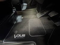 USED 2026 75 VOLKSWAGEN TRANSPORTER Vdub Custom Flexi Seat Kombi 170ps T32 LWB Commerce Pro huge spec options Vdub Motors&hellip;home of the Custom Kombi