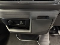 USED 2026 75 VOLKSWAGEN TRANSPORTER Vdub Custom Flexi Seat Kombi 170ps T32 LWB Commerce Pro huge spec options Vdub Motors&hellip;home of the Custom Kombi