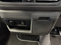 USED 2026 75 VOLKSWAGEN TRANSPORTER Vdub Custom Flexi Seat Kombi 170ps T32 LWB Commerce Pro huge spec options Vdub Motors&hellip;home of the Custom Kombi