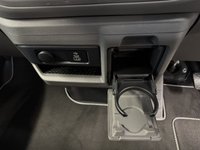 USED 2026 75 VOLKSWAGEN TRANSPORTER Vdub Custom Flexi Seat Kombi 170ps T32 LWB Commerce Pro huge spec options Vdub Motors&hellip;home of the Custom Kombi