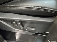 USED 2026 75 VOLKSWAGEN TRANSPORTER Vdub Custom Flexi Seat Kombi 170ps T32 LWB Commerce Pro huge spec options Vdub Motors&hellip;home of the Custom Kombi