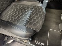 USED 2026 75 VOLKSWAGEN TRANSPORTER Vdub Custom Flexi Seat Kombi 170ps T32 LWB Commerce Pro huge spec options Vdub Motors&hellip;home of the Custom Kombi