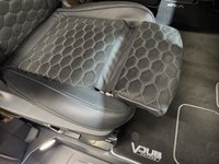 USED 2026 75 VOLKSWAGEN TRANSPORTER Vdub Custom Flexi Seat Kombi 170ps T32 LWB Commerce Pro huge spec options Vdub Motors&hellip;home of the Custom Kombi