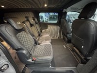 USED 2026 75 VOLKSWAGEN TRANSPORTER Vdub Custom Flexi Seat Kombi 170ps T32 LWB Commerce Pro huge spec options Vdub Motors&hellip;home of the Custom Kombi