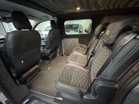 USED 2026 75 VOLKSWAGEN TRANSPORTER Vdub Custom Flexi Seat Kombi 170ps T32 LWB Commerce Pro huge spec options Vdub Motors&hellip;home of the Custom Kombi