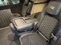 USED 2026 75 VOLKSWAGEN TRANSPORTER Vdub Custom Flexi Seat Kombi 170ps T32 LWB Commerce Pro huge spec options Vdub Motors&hellip;home of the Custom Kombi