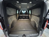 USED 2026 75 VOLKSWAGEN TRANSPORTER Vdub Custom Flexi Seat Kombi 170ps T32 LWB Commerce Pro huge spec options Vdub Motors&hellip;home of the Custom Kombi