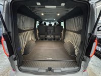 USED 2026 75 VOLKSWAGEN TRANSPORTER Vdub Custom Flexi Seat Kombi 170ps T32 LWB Commerce Pro huge spec options Vdub Motors&hellip;home of the Custom Kombi