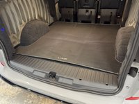 USED 2026 75 VOLKSWAGEN TRANSPORTER Vdub Custom Flexi Seat Kombi 170ps T32 LWB Commerce Pro huge spec options Vdub Motors&hellip;home of the Custom Kombi