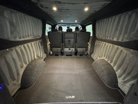 USED 2026 75 VOLKSWAGEN TRANSPORTER Vdub Custom Flexi Seat Kombi 170ps T32 LWB Commerce Pro huge spec options Vdub Motors&hellip;home of the Custom Kombi