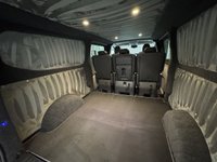 USED 2026 75 VOLKSWAGEN TRANSPORTER Vdub Custom Flexi Seat Kombi 170ps T32 LWB Commerce Pro huge spec options Vdub Motors&hellip;home of the Custom Kombi