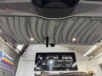 USED 2026 75 VOLKSWAGEN TRANSPORTER Vdub Custom Flexi Seat Kombi 170ps T32 LWB Commerce Pro huge spec options Vdub Motors&hellip;home of the Custom Kombi