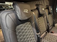 USED 2026 75 VOLKSWAGEN TRANSPORTER Vdub Custom Flexi Seat Kombi 170ps T32 LWB Commerce Pro huge spec options Vdub Motors&hellip;home of the Custom Kombi