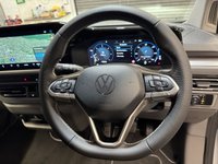 USED 2026 75 VOLKSWAGEN TRANSPORTER Vdub Custom Flexi Seat Kombi 170ps T32 LWB Commerce Pro huge spec options Vdub Motors&hellip;home of the Custom Kombi