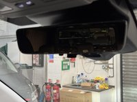 USED 2026 75 VOLKSWAGEN TRANSPORTER Vdub Custom Flexi Seat Kombi 170ps T32 LWB Commerce Pro huge spec options Vdub Motors&hellip;home of the Custom Kombi