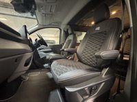 USED 2026 75 VOLKSWAGEN TRANSPORTER Vdub Custom Flexi Seat Kombi 170ps T32 LWB Commerce Pro huge spec options Vdub Motors&hellip;home of the Custom Kombi