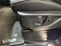 USED 2026 75 VOLKSWAGEN TRANSPORTER Vdub Custom Flexi Seat Kombi 170ps T32 LWB Commerce Pro huge spec options Vdub Motors&hellip;home of the Custom Kombi