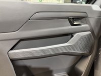 USED 2026 75 VOLKSWAGEN TRANSPORTER Vdub Custom Flexi Seat Kombi 170ps T32 LWB Commerce Pro huge spec options Vdub Motors&hellip;home of the Custom Kombi