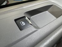 USED 2026 75 VOLKSWAGEN TRANSPORTER Vdub Custom Flexi Seat Kombi 170ps T32 LWB Commerce Pro huge spec options Vdub Motors&hellip;home of the Custom Kombi
