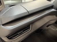 USED 2026 75 VOLKSWAGEN TRANSPORTER Vdub Custom Flexi Seat Kombi 170ps T32 LWB Commerce Pro huge spec options Vdub Motors&hellip;home of the Custom Kombi