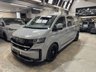 USED 2026 75 VOLKSWAGEN TRANSPORTER Vdub Custom Flexi Seat Kombi 170ps T32 LWB Commerce Pro huge spec options Vdub Motors&hellip;home of the Custom Kombi